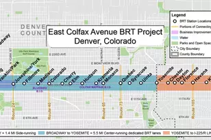 1516 Cook St, Denver, CO 80206 - Photo 31