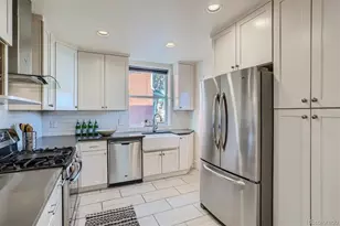 1516 Cook St, Denver, CO 80206 - Photo 3