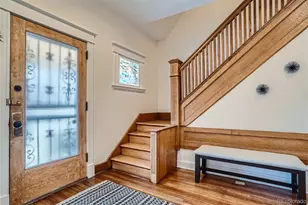 1516 Cook St, Denver, CO 80206 - Photo 13