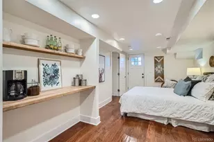 1516 Cook St, Denver, CO 80206 - Photo 23