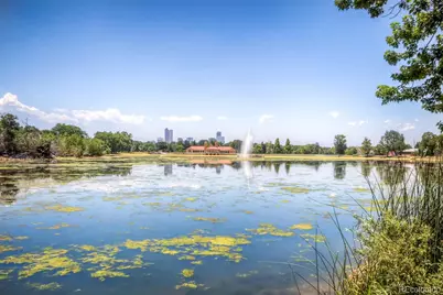 1516 Cook Street, Denver, CO 80206 - Photo 33