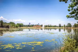 1516 Cook St, Denver, CO 80206 - Photo 33