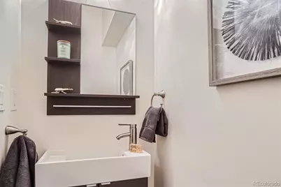 1516 Cook Street, Denver, CO 80206 - Photo 11