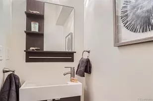 1516 Cook St, Denver, CO 80206 - Photo 11