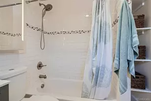 1516 Cook St, Denver, CO 80206 - Photo 17