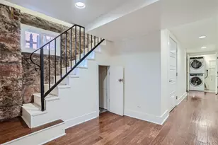 1516 Cook St, Denver, CO 80206 - Photo 21