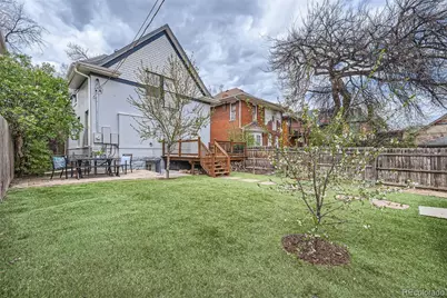 1516 Cook Street, Denver, CO 80206 - Photo 5