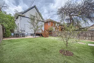 1516 Cook St, Denver, CO 80206 - Photo 5