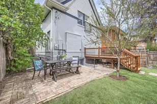 1516 Cook St, Denver, CO 80206 - Photo 27