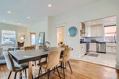 1516 Cook Street, Denver, CO 80206 - Photo 3