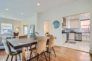 1516 Cook St, Denver, CO 80206 - Photo 3