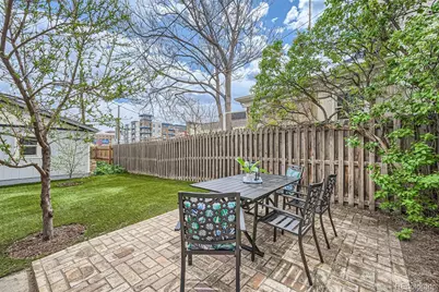 1516 Cook Street, Denver, CO 80206 - Photo 29
