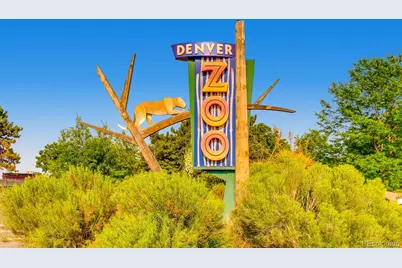 1516 Cook Street, Denver, CO 80206 - Photo 35