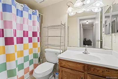 17403 E Mansfield Avenue #92Er, Aurora, CO 80013 - Photo 9
