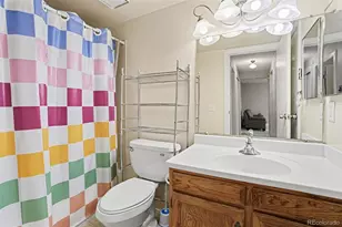17403 E Mansfield Ave, Aurora, CO 80013 - Photo 9