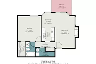 17403 E Mansfield Ave, Aurora, CO 80013 - Photo 19