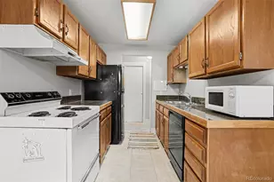 17403 E Mansfield Ave, Aurora, CO 80013 - Photo 3