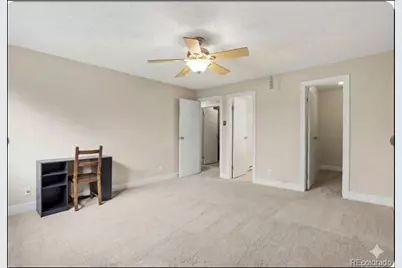 17403 E Mansfield Avenue #92Er, Aurora, CO 80013 - Photo 7