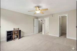17403 E Mansfield Ave, Aurora, CO 80013 - Photo 7