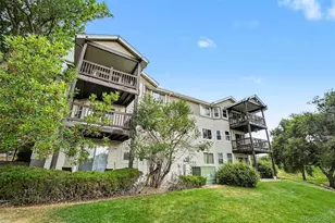 17403 E Mansfield Ave, Aurora, CO 80013 - Photo 13