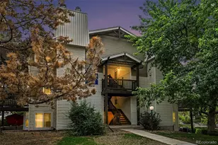 17403 E Mansfield Ave, Aurora, CO 80013 - Photo 1