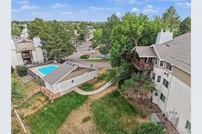 17403 E Mansfield Avenue #92Er, Aurora, CO 80013 - Photo 17