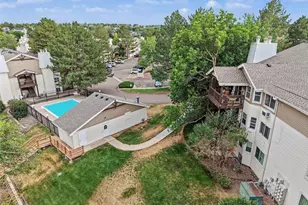 17403 E Mansfield Ave, Aurora, CO 80013 - Photo 17