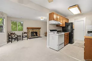 17403 E Mansfield Ave, Aurora, CO 80013 - Photo 5