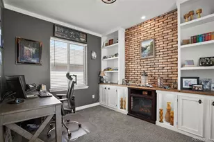 671 W 170th Pl, Broomfield, CO 80023 - Photo 13