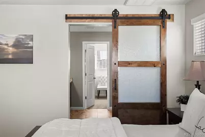 671 W 170th Place, Broomfield, CO 80023 - Photo 19