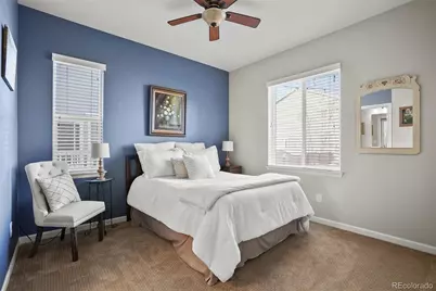 671 W 170th Place, Broomfield, CO 80023 - Photo 15