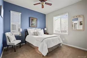 671 W 170th Pl, Broomfield, CO 80023 - Photo 15