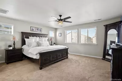 671 W 170th Place, Broomfield, CO 80023 - Photo 17