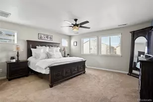 671 W 170th Pl, Broomfield, CO 80023 - Photo 17