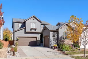 671 W 170th Pl, Broomfield, CO 80023 - Photo 3