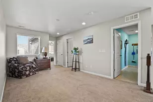 671 W 170th Pl, Broomfield, CO 80023 - Photo 25