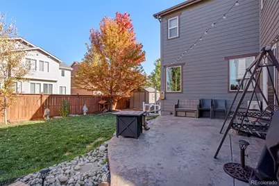671 W 170th Place, Broomfield, CO 80023 - Photo 31