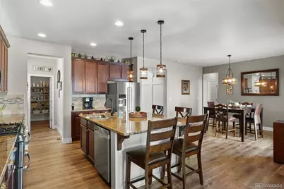 671 W 170th Place, Broomfield, CO 80023 - Photo 7