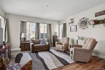 671 W 170th Place, Broomfield, CO 80023 - Photo 11