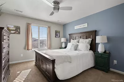 671 W 170th Place, Broomfield, CO 80023 - Photo 23