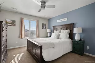 671 W 170th Pl, Broomfield, CO 80023 - Photo 23