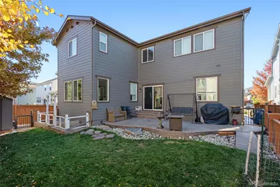 671 W 170th Place, Broomfield, CO 80023 - Photo 33