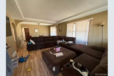 1026 W 16th Street, Pueblo, CO 81003 - Photo 7