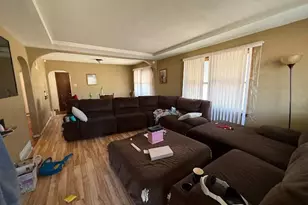 1026 W 16th St, Pueblo, CO 81003 - Photo 7