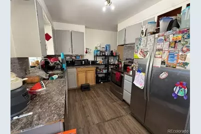 1026 W 16th Street, Pueblo, CO 81003 - Photo 9