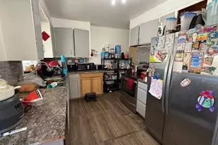 1026 W 16th St, Pueblo, CO 81003 - Photo 9