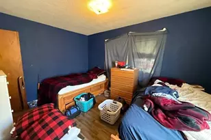 1026 W 16th St, Pueblo, CO 81003 - Photo 13