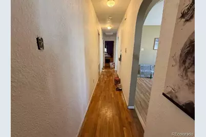 1026 W 16th Street, Pueblo, CO 81003 - Photo 11