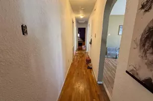 1026 W 16th St, Pueblo, CO 81003 - Photo 11