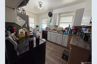1026 W 16th Street, Pueblo, CO 81003 - Photo 17